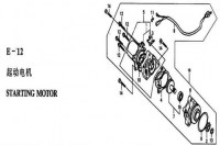 E12 - ΜΙΖΑ46